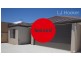 4/37 Maiden Way, Baldivis WA 6171