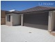 4/37 Maiden Way, Baldivis WA 6171