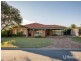 5 Balaka Gardens, Warnbro WA 6169