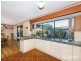 5 Balaka Gardens, Warnbro WA 6169