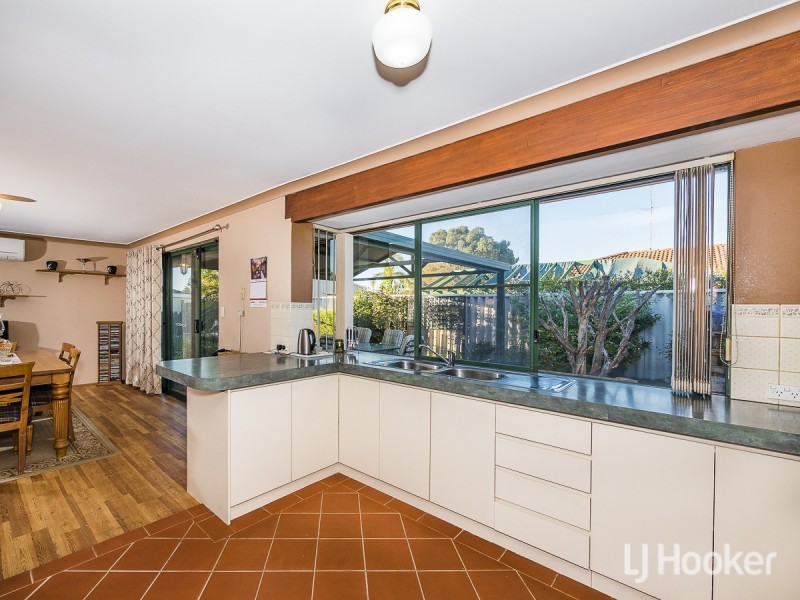 5 Balaka Gardens, Warnbro WA 6169
