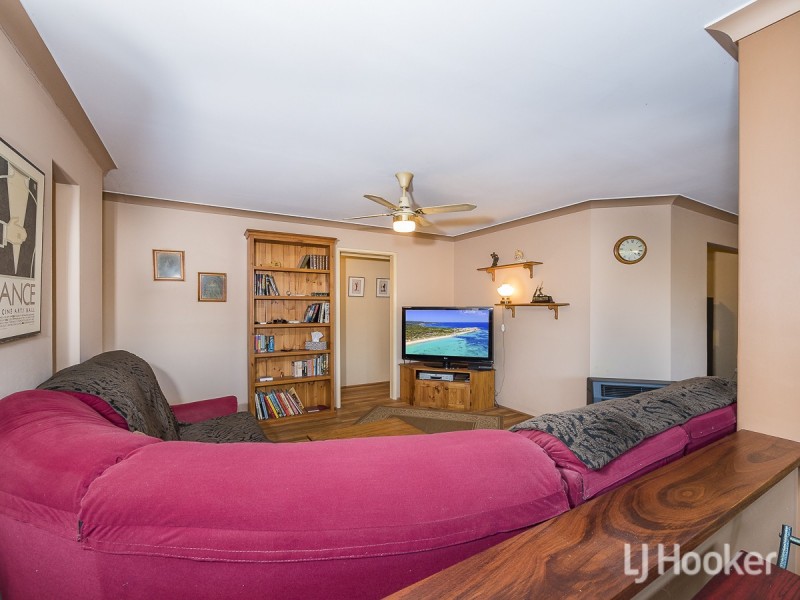 5 Balaka Gardens, Warnbro WA 6169