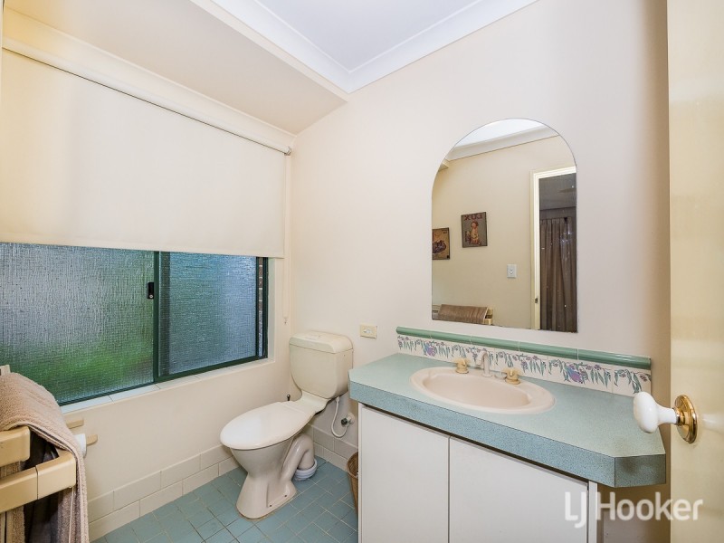 5 Balaka Gardens, Warnbro WA 6169