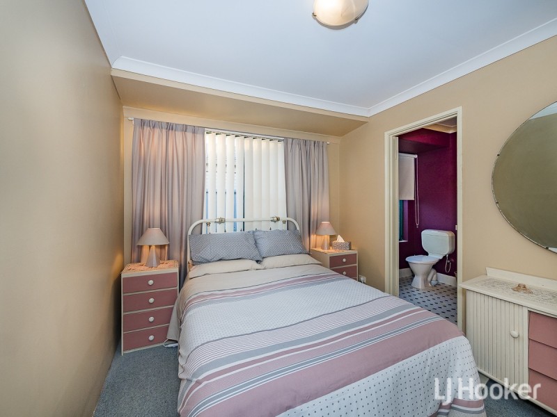 5 Balaka Gardens, Warnbro WA 6169