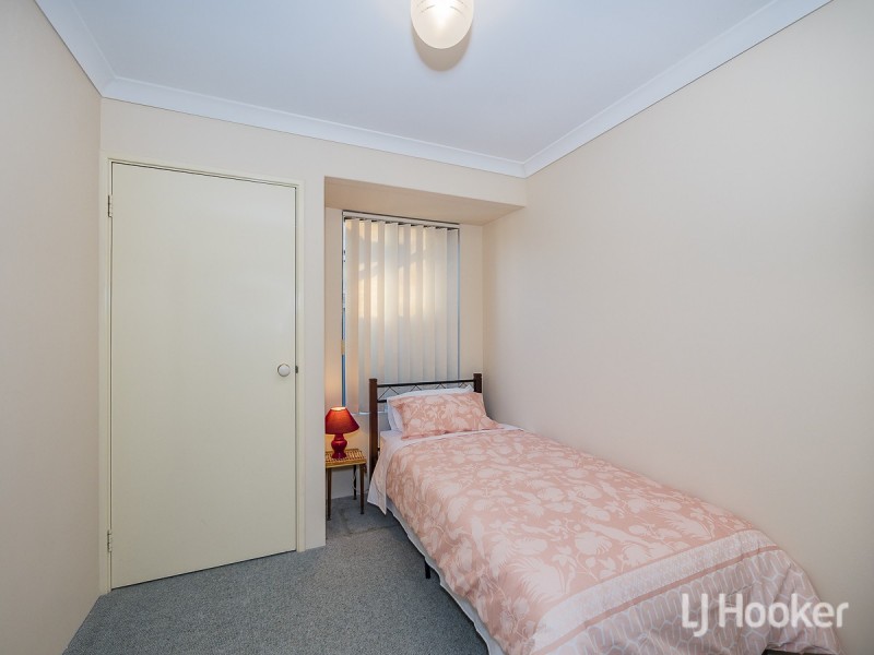 5 Balaka Gardens, Warnbro WA 6169