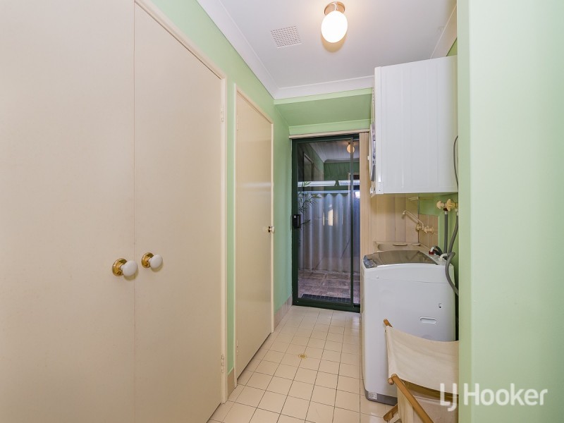 5 Balaka Gardens, Warnbro WA 6169