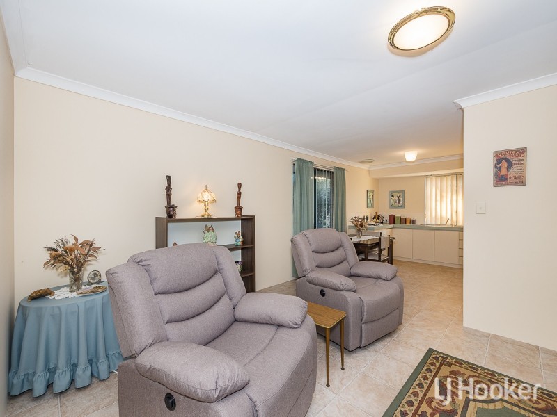 5 Balaka Gardens, Warnbro WA 6169
