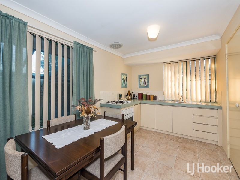5 Balaka Gardens, Warnbro WA 6169