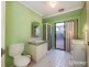5 Balaka Gardens, Warnbro WA 6169