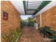 5 Balaka Gardens, Warnbro WA 6169