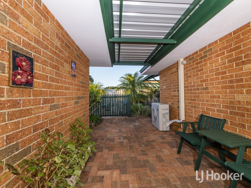 5 Balaka Gardens, Warnbro WA 6169