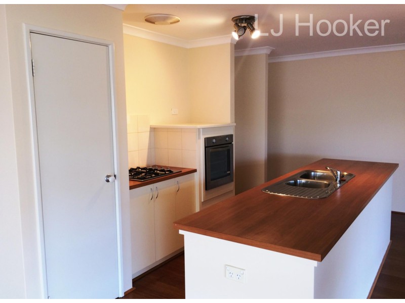 1 Noosa Drive, Secret Harbour WA 6173