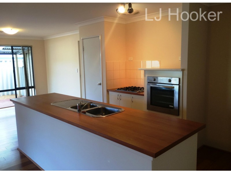 1 Noosa Drive, Secret Harbour WA 6173