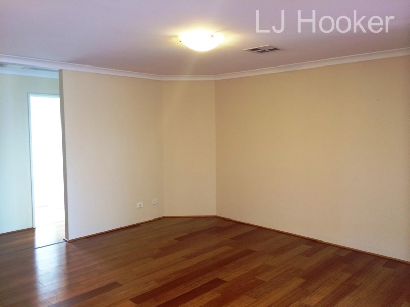 1 Noosa Drive, Secret Harbour WA 6173