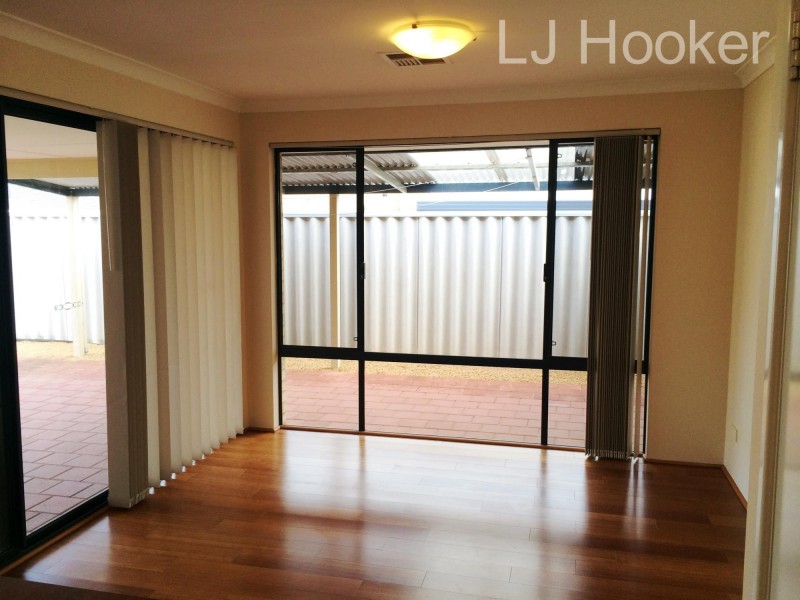 1 Noosa Drive, Secret Harbour WA 6173