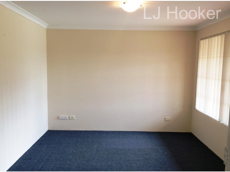 1 Noosa Drive, Secret Harbour WA 6173