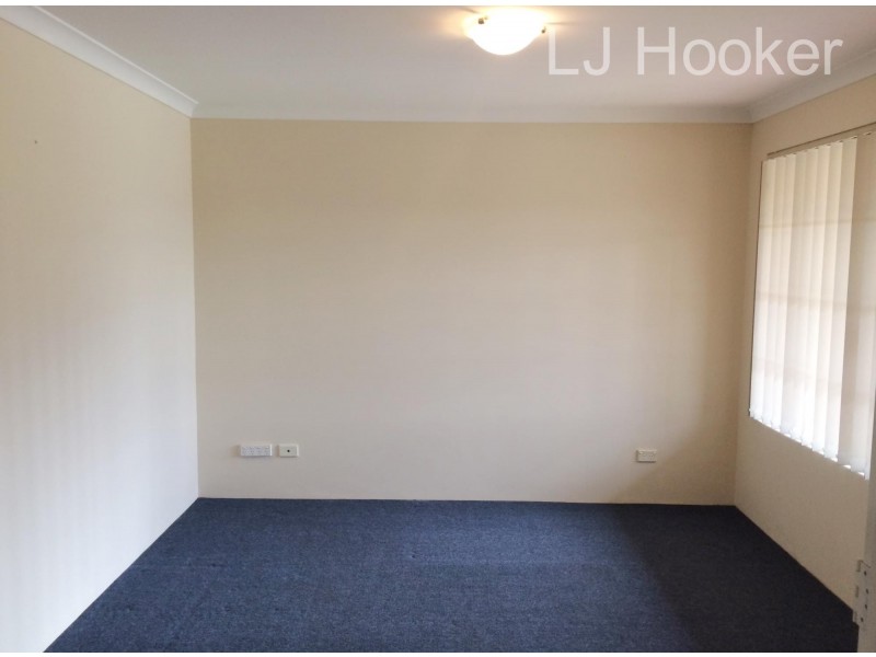 1 Noosa Drive, Secret Harbour WA 6173