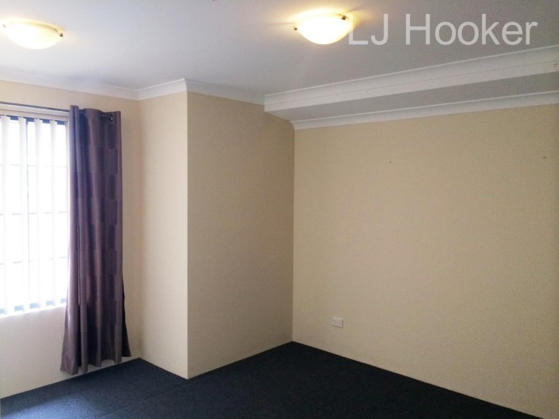 1 Noosa Drive, Secret Harbour WA 6173