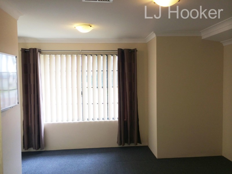 1 Noosa Drive, Secret Harbour WA 6173