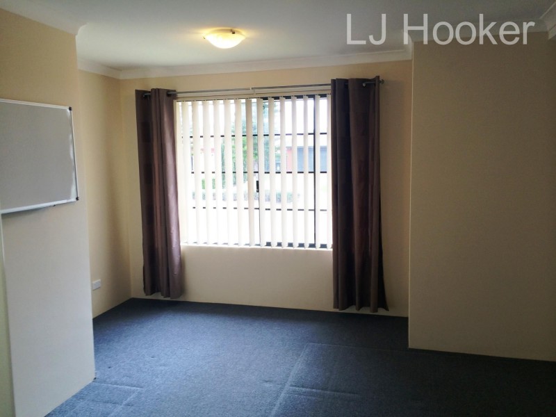 1 Noosa Drive, Secret Harbour WA 6173