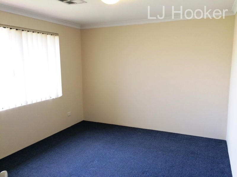 1 Noosa Drive, Secret Harbour WA 6173