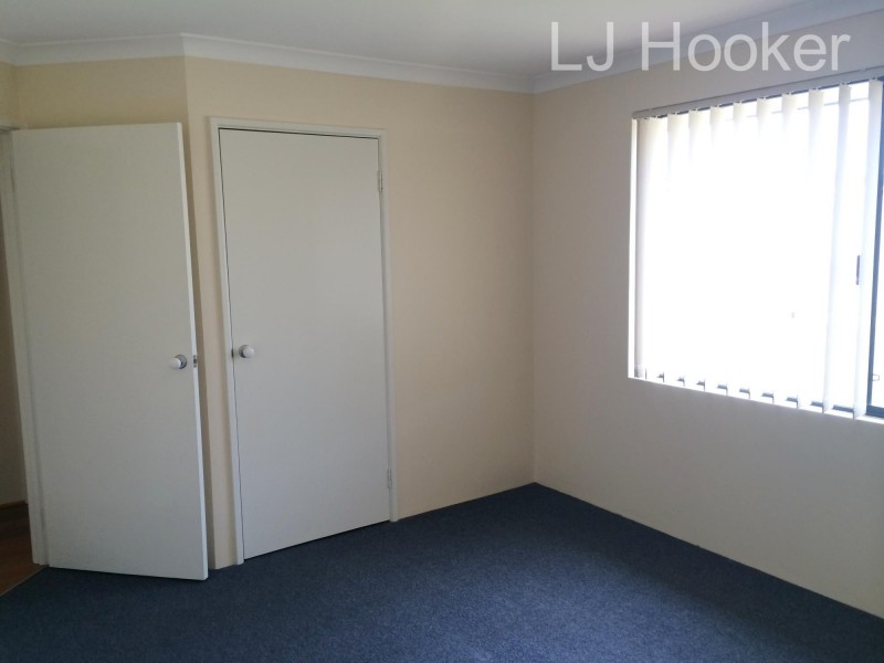 1 Noosa Drive, Secret Harbour WA 6173