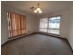 18 Manly Crescent, Warnbro WA 6169