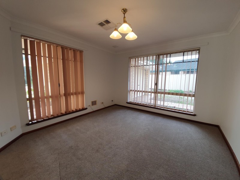 18 Manly Crescent, Warnbro WA 6169