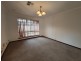18 Manly Crescent, Warnbro WA 6169