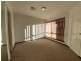 18 Manly Crescent, Warnbro WA 6169