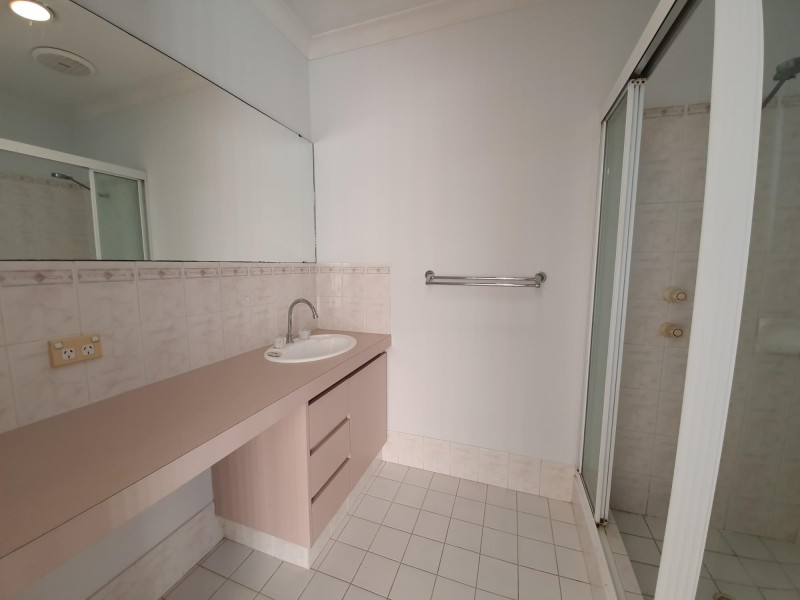 18 Manly Crescent, Warnbro WA 6169