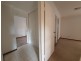 18 Manly Crescent, Warnbro WA 6169