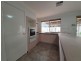 18 Manly Crescent, Warnbro WA 6169