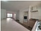 18 Manly Crescent, Warnbro WA 6169