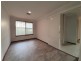18 Manly Crescent, Warnbro WA 6169