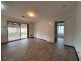 18 Manly Crescent, Warnbro WA 6169