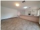 18 Manly Crescent, Warnbro WA 6169