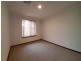 18 Manly Crescent, Warnbro WA 6169