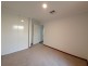 18 Manly Crescent, Warnbro WA 6169