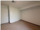18 Manly Crescent, Warnbro WA 6169
