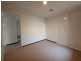 18 Manly Crescent, Warnbro WA 6169