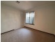 18 Manly Crescent, Warnbro WA 6169