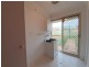 18 Manly Crescent, Warnbro WA 6169
