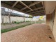 18 Manly Crescent, Warnbro WA 6169