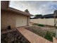 18 Manly Crescent, Warnbro WA 6169