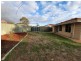 18 Manly Crescent, Warnbro WA 6169