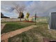 18 Manly Crescent, Warnbro WA 6169