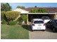 3/94 Simpson Avenue, Rockingham WA 6168