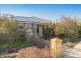 42 Smirk Road, Baldivis WA 6171