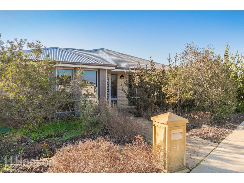 42 Smirk Road, Baldivis WA 6171